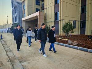 現(xiàn)房突圍唯靠執(zhí)行，口碑重塑全在落地